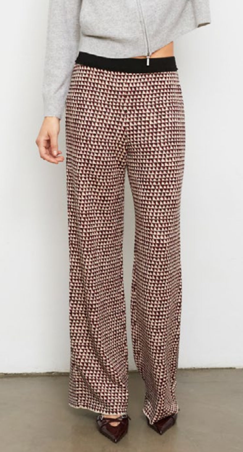 PANTALÓN COOK ALDO MARTINS