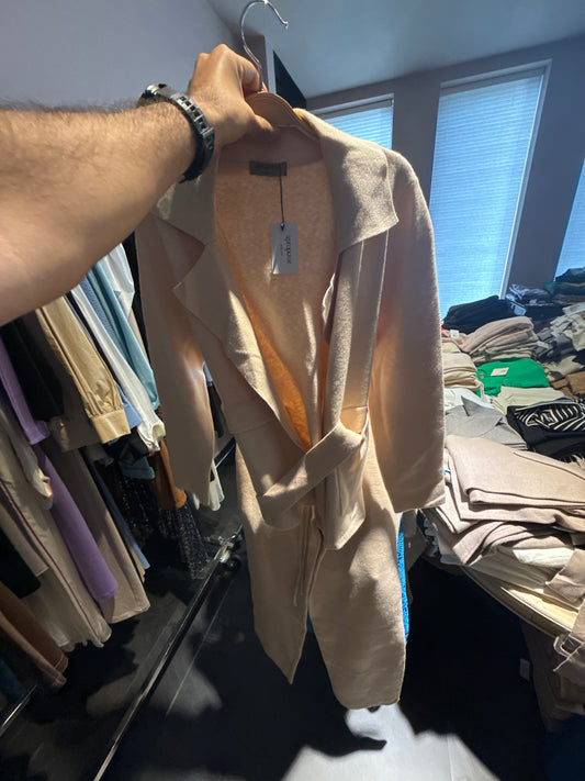 Conjunto tres piezas