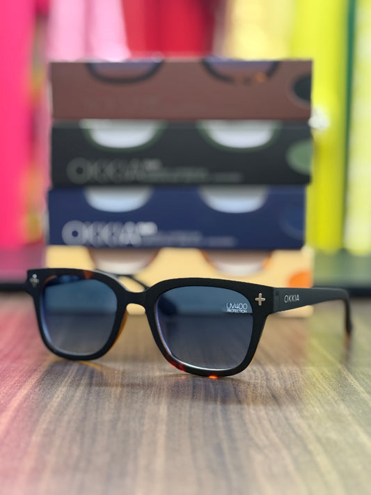 GIOVANNI SUNGLASS