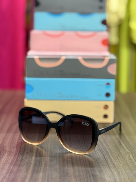 ANNA SUNGLASS