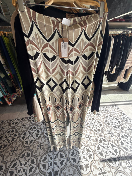 Pantalón EC figuras