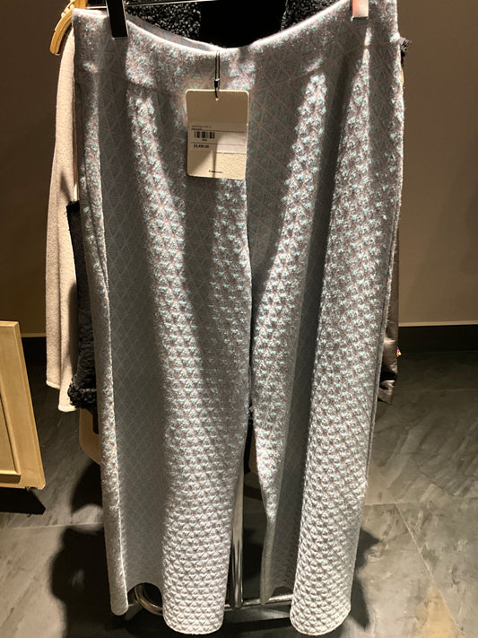 Pantalón Triángulos Pisonero