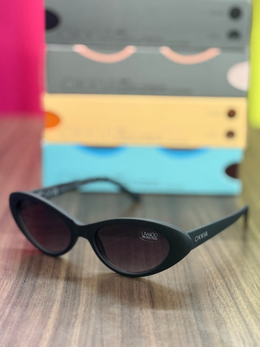 LINA SUNGLASS