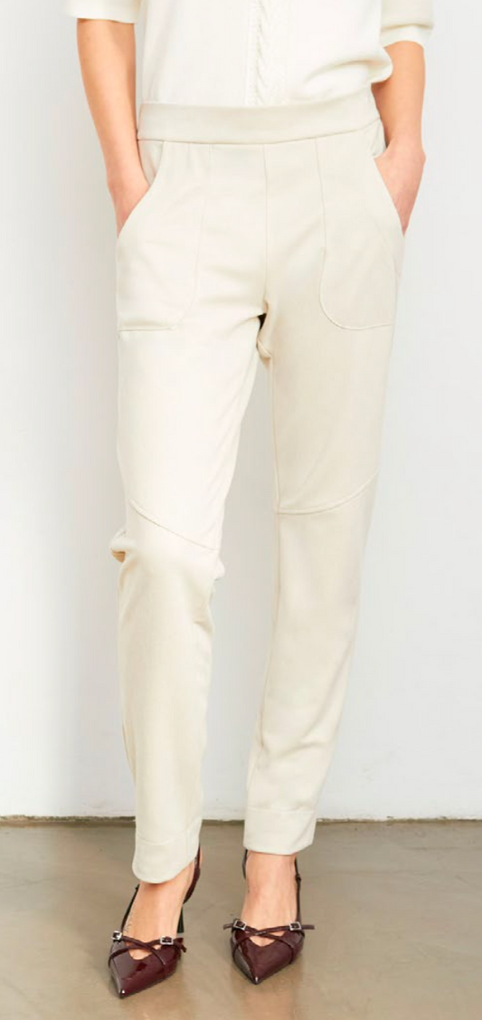 PANTALON ALDO MARTINS