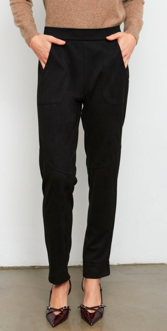 PANTALON ALDO MARTINS