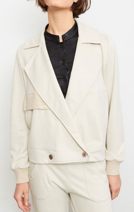 BLAZER BROAD ALDO MARTINS