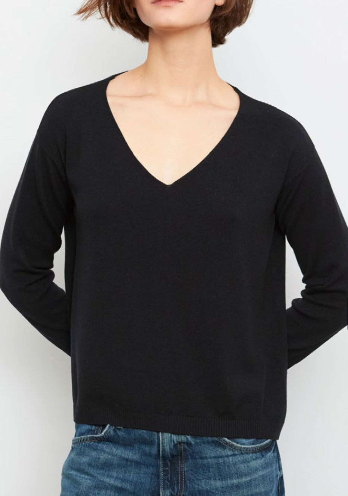 SWEATER LEZAT ALDO MARTINS