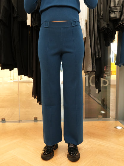 PANTALON FALCON PISONERO