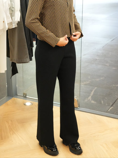 PANTALON CONDESA PISONERO