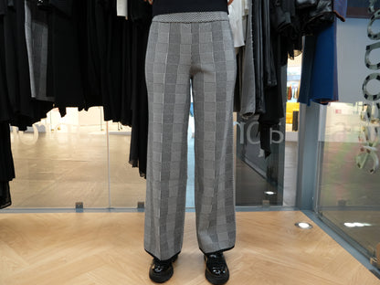 PANTALON PARIS PISONERO