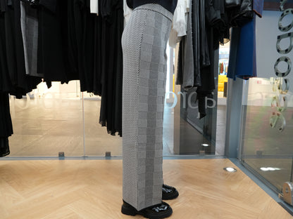PANTALON PARIS PISONERO
