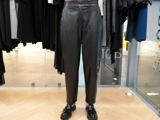 PANTALON ECOPIEL