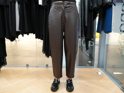 PANTALON ECOPIEL