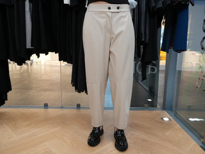 PANTALON ECOPIEL