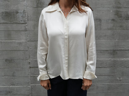 CAMISA RASO