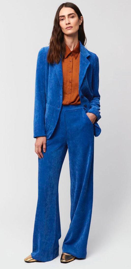 BLAZER AMAYA ALDO MARTINS