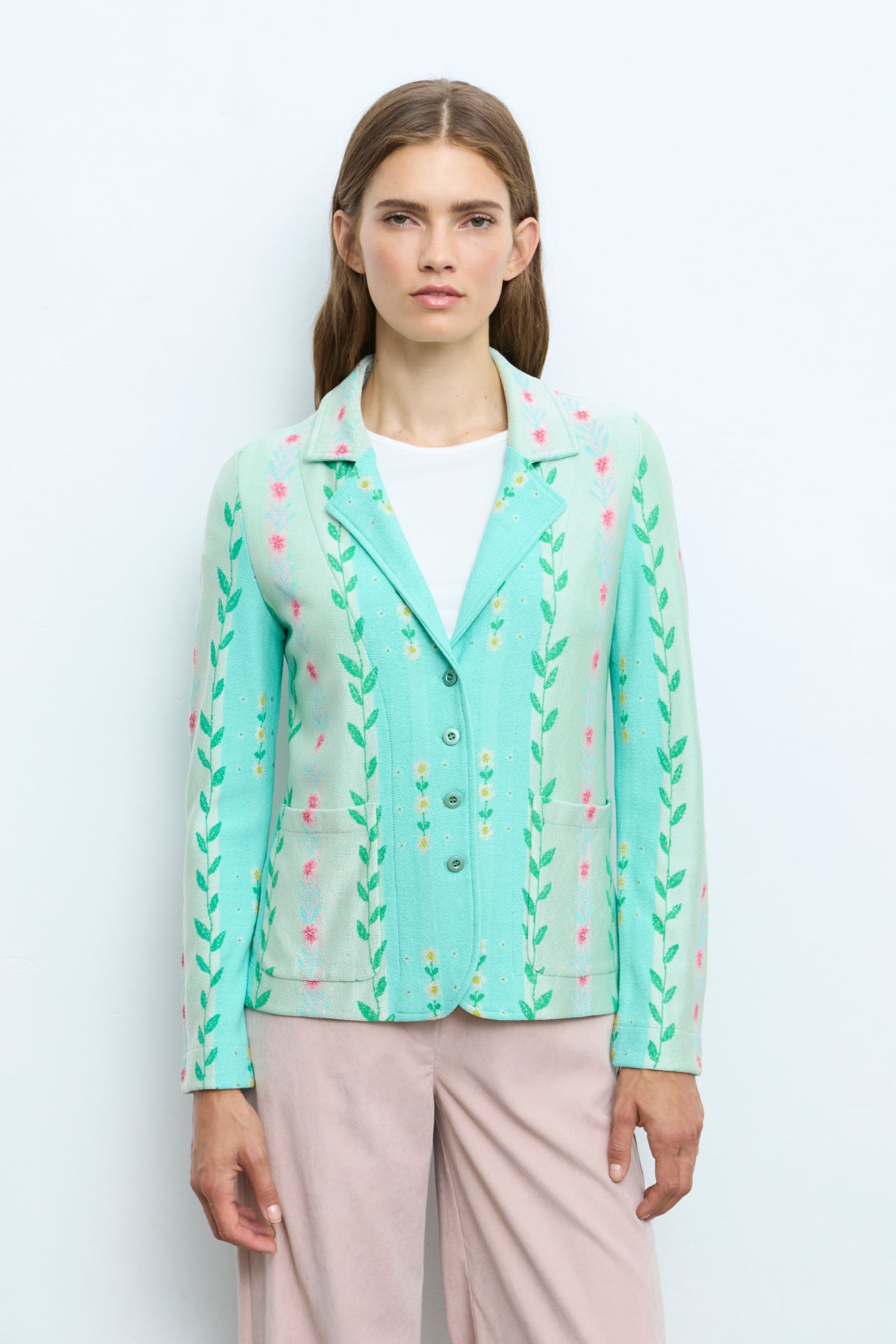 BLAZER AM