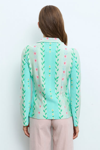 BLAZER AM